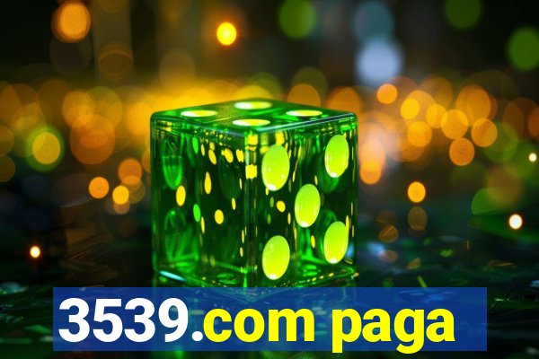 3539.com paga